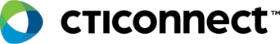 CTI Connect Logo