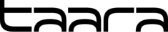 Taara Logo