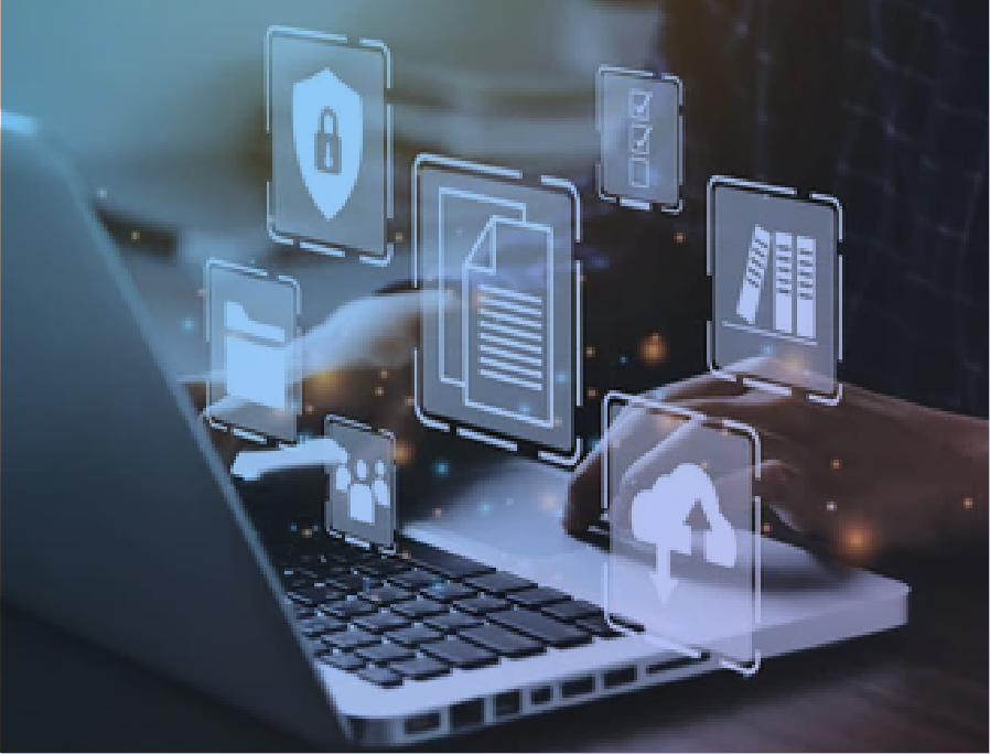 Enterprise Computing