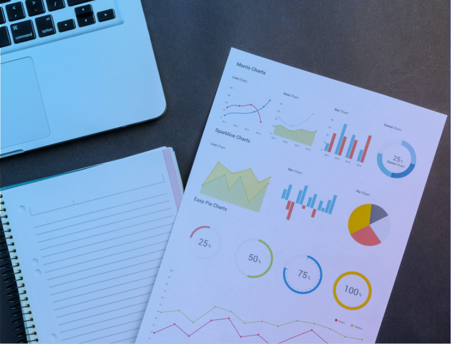 Search Engine Optimization (SEO)